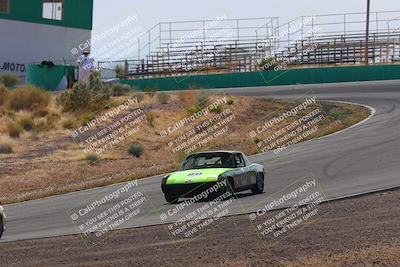 media/May-31-2025-CalClub SCCA (Sat) [[2c1a04e1ee]]/Race/Group 6/Turn 4b/
